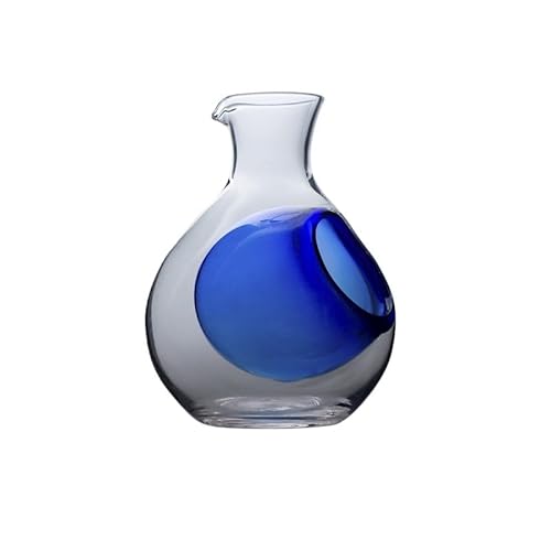 NLKDQN  X|Pbgt OXRNV KX x鑃̔̕XƎ̕ g ~  JtF u ϔM  p  (300ml) ()