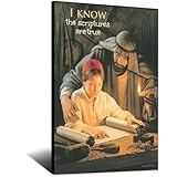 Garantie : votre satisfaction est garantie à 100 %. Si vous n'êtes pas satisfait de notre peinture d'impression, n'hésitez pas à nous contacter, nous sommes prêts à vous fournir un remboursement complet dans les 30 jours suivant la réception.
