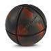 Goughnuts - Interactive Chew Toy for Dogs - Black Ball