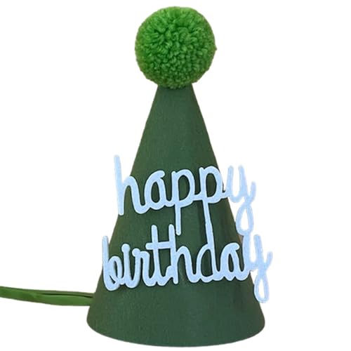 [Lumierechat] a o[Xf[ nbg Xq Ԃ 1 q l ̎q j̎q  ʐ^ Be Vv a-b5629(Olive)