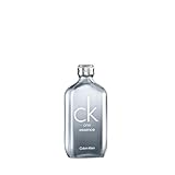 Calvin Klein Ck One Essence Parfum Intense 1.7 fl oz