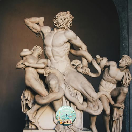 『[WIEDERGABE 🇩🇪#44] "Das erste Jahr ist das Allerschwerste": mit Sophia Fabian versuchen, ein bisschen Ruhe ins Chaos zu bringen』のカバーアート