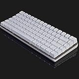 La programmation des statistiques des macro-commandes d'éclairage peut être obtenue via le logiciel pilote