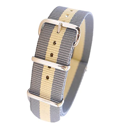 [Nm[h] ol_ ol_Ot rv v xg oh NATO^Cv Xgbv (O[N[x[W, 20mm) CHRONOWORLD