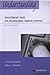 Understanding Antitrust and Its Economic Implications