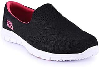 Campus ladies shoes price Clearance
