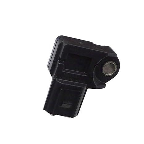 Sensor de Pressão de Admissão Automotivo 1PCS OEM 079800-7590 37830-RNA-A01 37830RNAA01