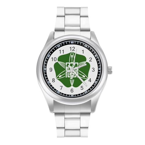 kCw 싅DLO 9 rv Ȗ Ŏv t@bV k Y fB[X lC am  EHb` v[g jZbNX 蕨