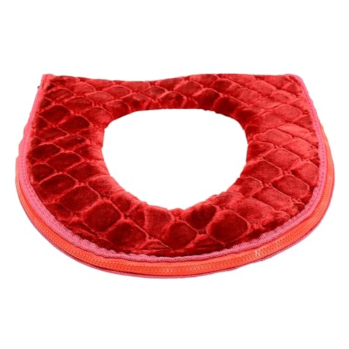 Uonlytech gCV[gNbV Wbp[t gCV[g}bg jo[T Ή I[V[Yp oX[ ֍یp 1