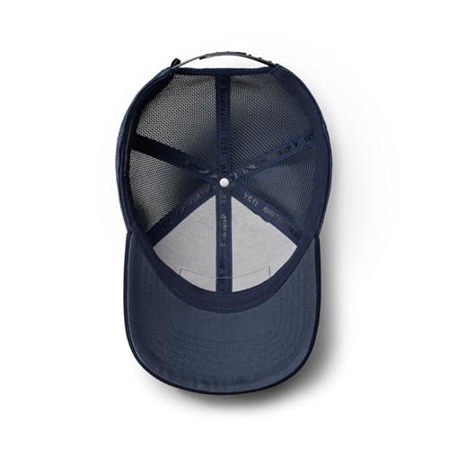 Image of YETI Outdoor Living Hats