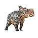 HAOLONGGOOD Pachyrhinosaurus 1：35 Science and Art Model（New ） (Lv Fang(New)