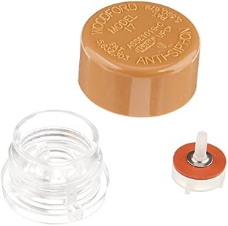 Woodford RK-17VB Vacuum Breaker Float Kit