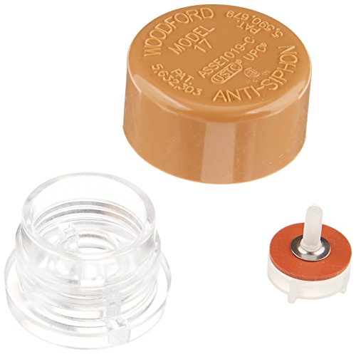 Woodford RK-17VB Vacuum Breaker Float Kit