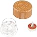 Woodford RK-17VB Vacuum Breaker Float Kit