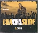 Cha Cha Slide
