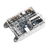 Compatibilité vérifiée : spécialement conçu pour les modèles Xiaomi ne convient pas pour d'autres scooters, veuillez confirmer la version de votre trottinette avant l'achat pour garantir un bon ajustement et un bon fonctionnement