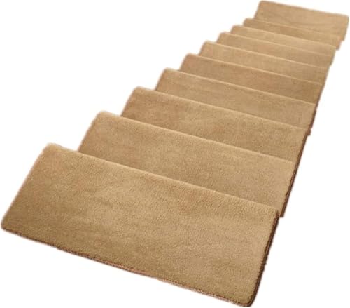 DRWG �K�i����~�߃}�b�g 9 �F�I���\ ���� 18mm ���e�����n�ŐG���ǍD �z�������ŐÏl��� �h�����H�Ŏq������ғ]�|�h�~ �ݒu�ȒP�Ȗʂɂ��K�� �ʓ|�ȑ|���s�v���􂢉\ �R�ۑώ��ʋC�ۉ��őS�N�g�p �Α��ؐ��K�i�Ɉ��S�K�p (�ۂ��p 80×24c