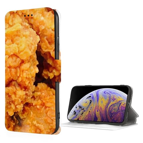 g { Hו gуJo[ wiphone Se(2)/Iphone7/Iphone8KxX}zP[X 蒠^P[X U[ Xg Sʕی EȒP J[h[ u@\ z^ ϏՌ jp LN^[
