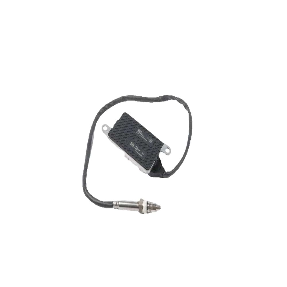 NOx 4326862 5WK96751C Motor diésel Compatible con Van de 24 V
