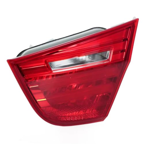 Feu arrière pour BMW E90 2008-2011 finition origine 63217289426 - 5