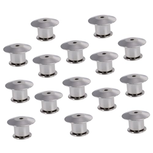 LAPYAPPE 15 ϋvsL[p[ ^bNNv obW D fBXvCubNp @\sߋ z[TvC