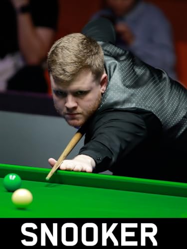 Jak Jones - Aaron Hill Bild: Jak Jones - Aaron Hill