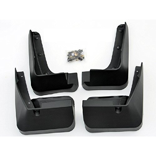 [CATYA] tHX^[ SJn Ή }bhK[h tF_[ D O JX^p[c 4P FO104