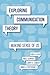 Exploring Communication Theory: Making Sense of Us