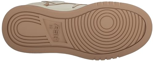 ASH Women's Blake Sneaker4