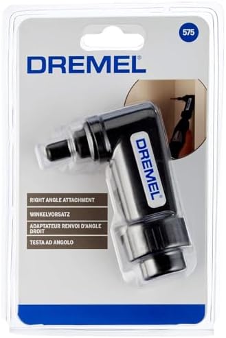 Arbre Flexible Perceuse Axe Flexible Universel, Adaptateur à Arbre Longueur pour Outil Multifonction Rotatif,Rallonge d'arbre de perceuse flexible avec mandrin sans clé Arbre Flexible Perceuse Axe Flexible Universel, Adaptateur à Arbre Longueur pour Outil Multifonction Rotatif,Rallonge d'arbre de perceuse flexible avec mandrin sans clé