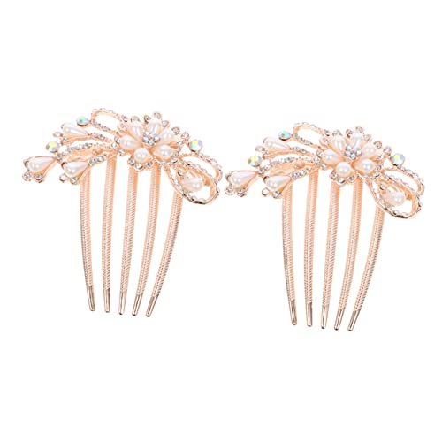 NOLITOY 2 uC_wAR[ S[f ̃wAX^C ԉł̃wAs  p l ̃wANbv Golden Abs ACXg[A