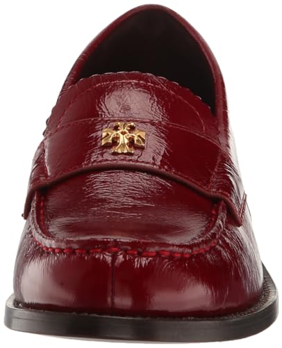 Image of Tory Burch Women's Classic Loafers
