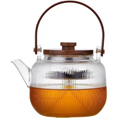 }{ ϔMKXeB[|bg  KX  e ؐ t Ή ɂREENEW  H@Ή  z[ Ɩp HX Xp eB[p[eBɑ劈 (A,900 ml)