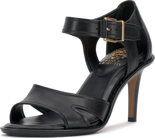 Vince Camuto Women's Faraz Heeled Sandal - Main Image