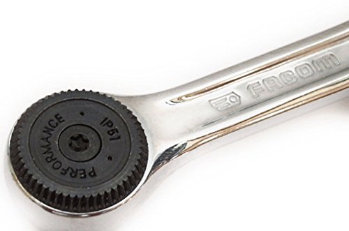 Amazon | FACOM(ファコム） J.161B 3/8ラチェットハンドル c [並行輸入