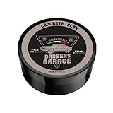 Barbers Garage