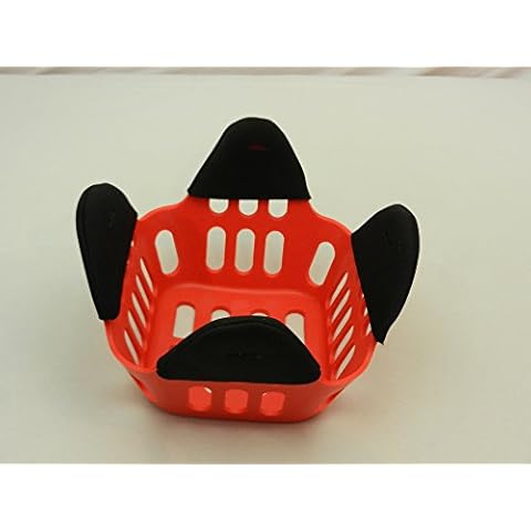 GREENGUARD Neoprene Cover Grazing Muzzle 2008 Cover