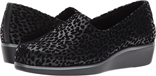 Image of SAS Bliss Slip On Comfort Wedge
