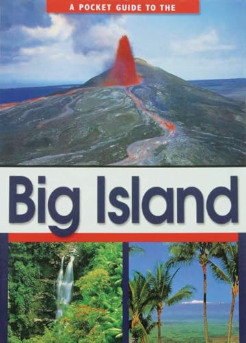 A Pocket Guide to the Big Island