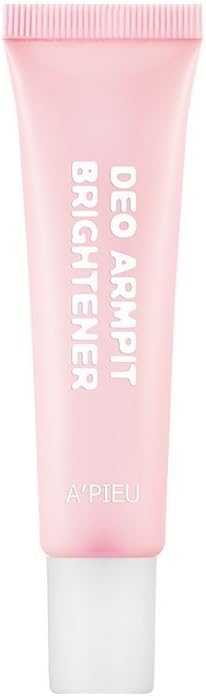A'PIEU Deo Armpit Brightener