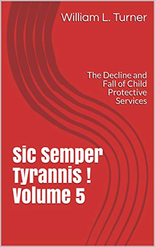 Sic Semper Tyrannis Translation To English