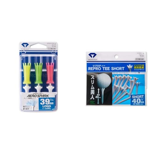 [_CSt] GAXp[NeB[ O J[ TE-408{veB[V[g  TE-433Zbg