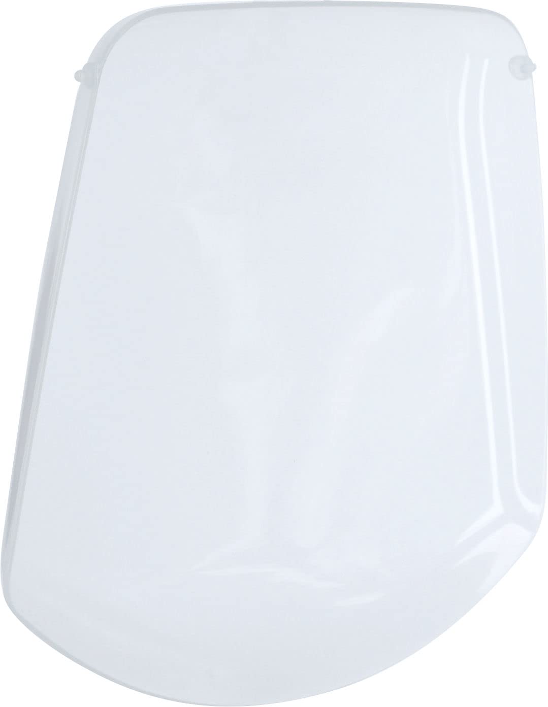 Kerbl 83080 Replacement Door for Cat Litter Tray Cathy 82698 and 82699