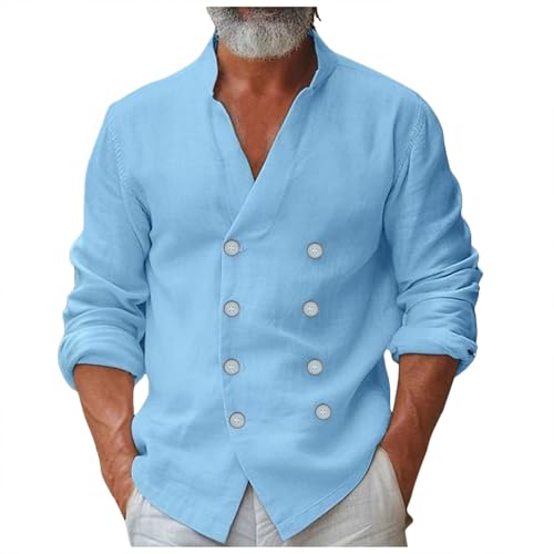 [KELIHAWK] �{�^���_�E���V���c �����Y ���� �J�݃V���c �_�u���u���X�g �X�^���h�J���[ �J�W���A�� ���C�V���c �傫���T�C�Y ������� �J�b�g�\�[ ���n ������� �g�b�v�X �{�^���A�b�v �V���v�� �_�炩�� �ėp �E�F�A ��ƒ� �ϋv���i�u���[