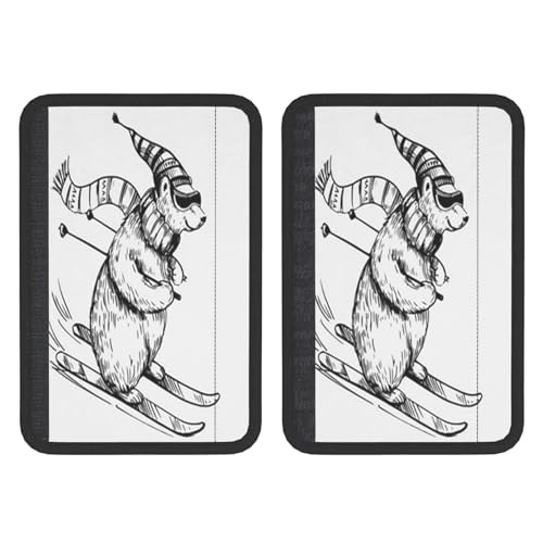 [Gahgnj] 2pbN̎ԗV[gJo[SV_[xg - \tgV_[pbhAKȉ^]AlƎqɍœKAtȒPA͂yĩzbLNO}XL[ϊgxN^[xr[NX}X킢j