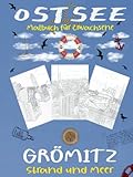 Independently published