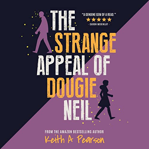 Indulge In Your Day With A Mind-Blowing Full Audiobook.