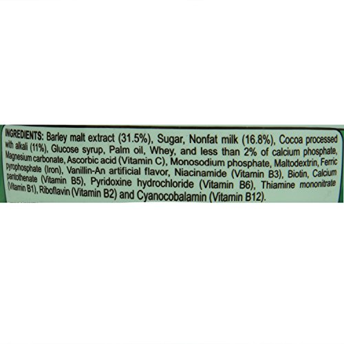 Image of Nestle Milo Chocolate, 400 Grams, ( Pack of 1 )