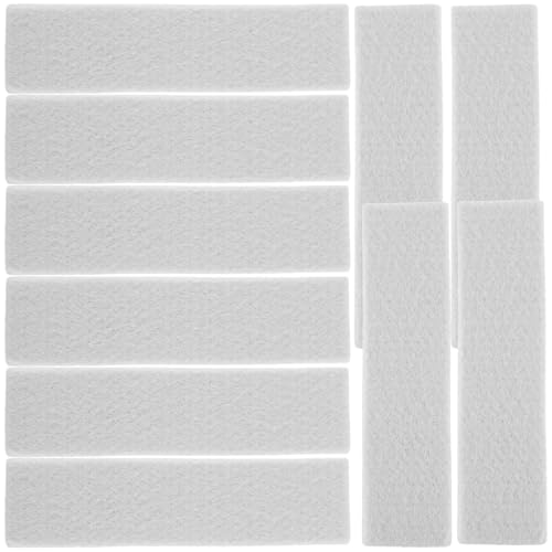 DOITOOL 10 GNToCNpϋvtFgu[Lpbh ~ߕttBbglXoCNu[LubN ȒPt\ȉTCN