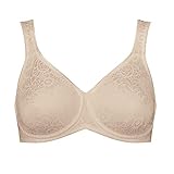  Lovely Minimizer B・el-BH NUDE BEIGE +10,00EUR